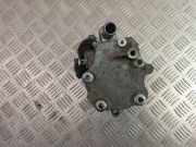 Servopumpe BMW 7er (E65, E66)