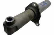 Halter für Pralldämpfer Audi A8 (4D, D2) 4D0807357