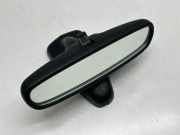 Innenspiegel Land Rover Range Rover Evoque I (L538) 6H5217700AC
