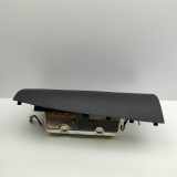 Airbag Knie Dodge Nitro () 34036070A