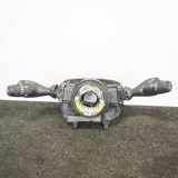 Blinkerschalter Volvo XC90 II (256) 31481806