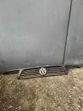 Kühlergrill oben VW Caddy II Van (9K9B) 8E0853651F