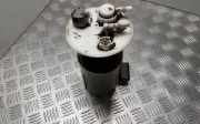 Kraftstoffpumpe Toyota Avensis (T22) 0580300013