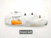 Airbag Sitz links vorne Jaguar XJ (X35) 9X23611D33BC