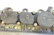 Ventildeckel Opel Antara (L07) 25183781