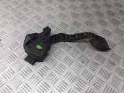 Fahrpedal Fiat Punto (188) 46829061