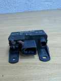 Relais Mercedes-Benz E-Klasse (W124) 0025450632