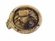 Kraftstoffpumpe Skoda Octavia II (1Z) 1K09119050J