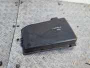 Batterieaufnahme Skoda Fabia (6Y) 6Q0915429B