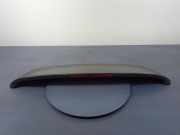 Spoiler hinten Rover 25 (RF) DFD101360