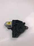 Motor Fensterheber links hinten Volvo V60 I (155) 966264102