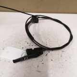 Griff Klappenzug Citroen C5 II Break (RE) 96498924