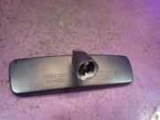 Innenspiegel VW Golf IV (1J) 3B0857511A