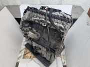 Motor ohne Anbauteile (Diesel) BMW X5 (E53) 306D1