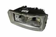 Hauptscheinwerfer links Iveco Daily III Bus () 500307755