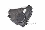 Lautsprecher Jeep Grand Cherokee IV (WK, WK2) 05064610A