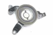 Lautsprecher links hinten Audi A8 (4H) 4H1035401A