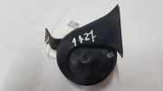 Hupe Peugeot 308 I SW () 660000
