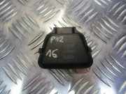 Sensor Nissan Primera (P12) 28536AV600