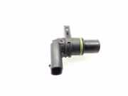 Sensor für Nockenwellenposition Audi A3 Cabriolet (8V) 04C907601A