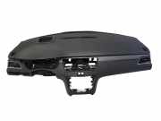 Armaturenbrett Peugeot 508 I SW (8E) 9688971380