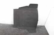 Bodenbelag Kofferraum Hyundai i40 (VF)