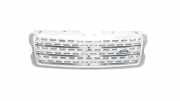 Kühlergrill oben Land Rover Range Rover IV (L405) CK52BA163CA