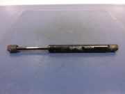 Heckklappendämpfer links Audi A6 Allroad (4F) 871029259