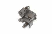 Tankdeckelschloss VW Touareg II (7P) 7P0810773B