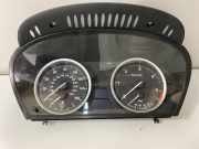 Tachometer BMW X6 (E71, E72) 9236834