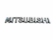 Emblem Mitsubishi Space Wagon (N8W, N9W) ID8164