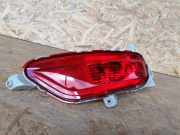 Bremsleuchte mitte Mazda 5 (CW) KB9G51650