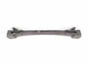 Pralldämpfer vorne Mercedes-Benz CLS (C218) A2188852237