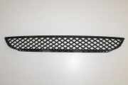 Kühlergrill unten Mercedes-Benz Sprinter 3t Kasten (906) A9068850053