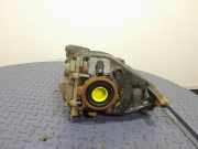 Achse hinten BMW X3 (F25) 7592005