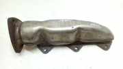 Auspuffkrümmer VW Passat 5.5 Variant (3B6) 059253033C