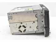 Radio/Navigationssystem-Kombination VW Passat B6 Variant (3C5) 8618844888