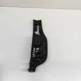 Schalter für Licht Audi Q7 (4M) 4M2853190M