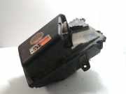 Luftfiltergehäuse Volvo V70 I (875, 876) 9445365