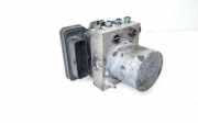 Pumpe ABS Mercedes-Benz Vito Tourer (W447) A4479004002