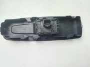 Schalter für Fensterheber rechts vorne Renault Kadjar (HA, HL) 809605274R