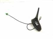 Antenne Dach Peugeot 607 () 9660799280