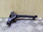 Halter für Motoraufhängung Toyota Avensis Station Wagon (T27) 3311805010