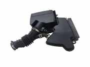 Luftfiltergehäuse Ford Mondeo V Schrägheck (CE) DS739643KA