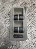 Schalter für Fensterheber links vorne Audi A6 Avant (4B, C5) 4B0959851
