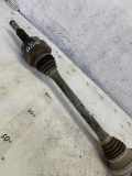 Antriebswelle links hinten Lexus IS 3 (E3)