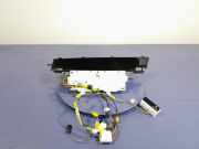 Tachometer Toyota Prius Liftback (W2) 8380047251A