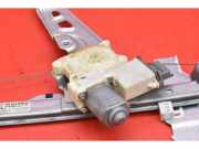 Fensterheber rechts vorne Peugeot 3008 II (MC, MR, MJ, M4) 9682808880