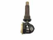 Radsensor für Reifendruckkontrollsystem Opel Insignia B Grand Sport (Z18) 0151168001