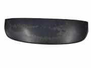 Spoiler hinten Citroen C5 II Break (RE) 9681135677